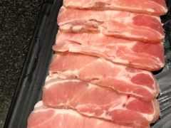 -汉城馆·烤肉火锅餐厅·韩国烤肉(河北云瑧世纪大饭店)