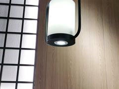 -湘邻呷铺·田园家宴(汉基广场店)