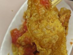 -满足面(白水井大街店)