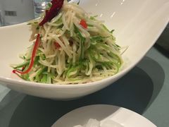 -唐御宴•御宴宫•唐代菜点(芙蓉西路店)
