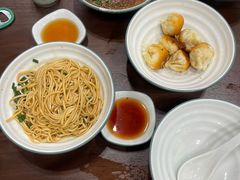 -赵宝美煎包店