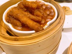 -唐宫·粤菜海鲜(万象城店)