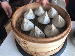 -熙盛源(永乐路店)