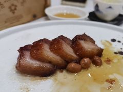 -广州酒家(昌岗地铁站店)