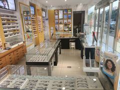 -宝岛眼镜(六里桥店)