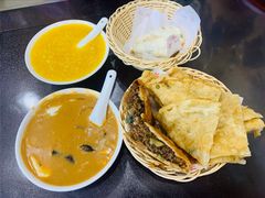 -方中山胡辣汤(成都首店)