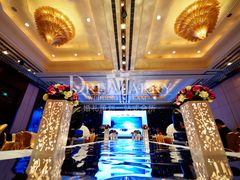 D4L_1762-2-上海明天广场JW万豪酒店