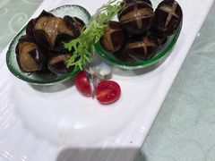 -臻品汇-镇江菜-河豚(大润发店)