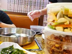 -黄记煌三汁焖锅(新世纪广场店)