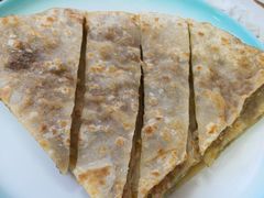 -溢心园香河肉饼总店