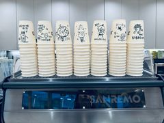 -JPG canteen(广州乐峰广场店)