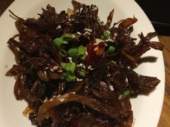 -茶花妹子云南餐厅(北大店)