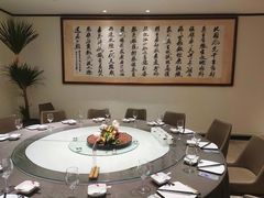 -旺顺阁鱼头泡饼(小红门店)