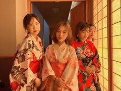 -重庆南山海昌汤都