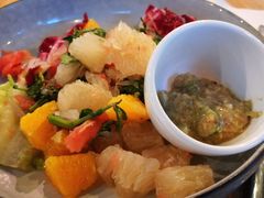 -Wagas沃歌斯(大学路店)