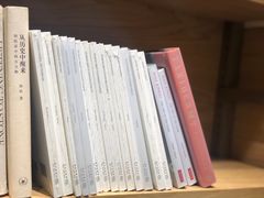 -G·SPACE(金鹰世界店)