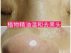 -江南时代广场