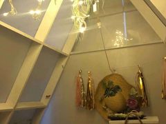 -佐佑帐篷环游记(南锣鼓巷店)