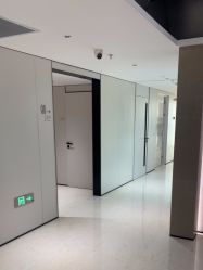 -上海时光整形外科医院
