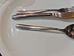 -清真· AL-JANNAT 佳纳特餐厅(仙林店)