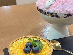 -糖纸甜品(印象城店)