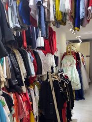 -邦叔叔.亲子全家福毕业照跟拍摄影(嘉定店)