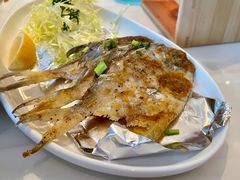 -苏州知音温德姆至尊酒店·四季海鲜自助餐厅(汾湖店)