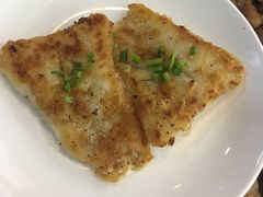 -利昂法式铁板主题餐厅(新奥购物中心店)