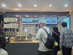 -芝麻糊世家(西华店)