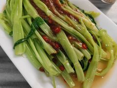 -品香排骨饭(羊官路店)