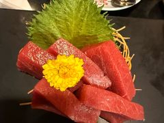 -定食Doraya(骆克道店)