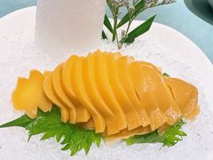 -宝燕壹号(天山店)