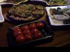 -乌托邦酒吧(福清店)