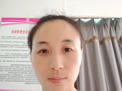 -爱月宝月嫂·育儿嫂(哈尔滨总店)