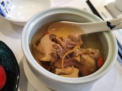-同庆楼(大钟寺店)