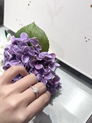 -I-PRIMO(深圳万象城店)