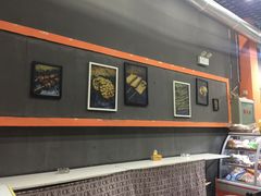 -神酱(长白店)