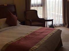 -深圳富临大酒店