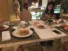 -DiAtas by Art Cafe Bumbu Bali