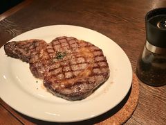 -上海美食(申贵路店)