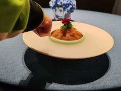 -宴周康·精致江浙菜(周浦店)