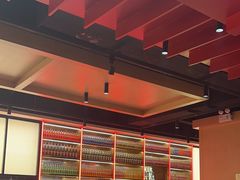 -钱小奴炭烤自助料理·安格斯牛肉(盐城中南城店)