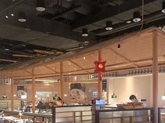 -晓粤·惹味粤菜(凯德乐峰广场店)