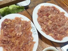 -潮陈记土鸡火锅(东厦北路店)
