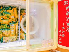 -老刘生态大鱼坊铁锅炖鱼(赛马场店)