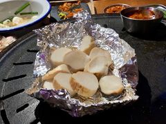 -济州爱肉堂(总店)