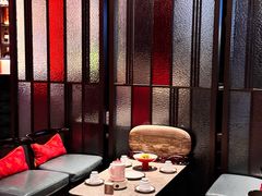 -海味世家·家常菜馆(明州里店)