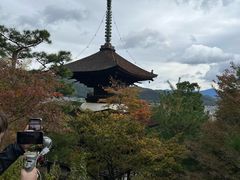 -常寂光寺