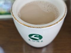 -老绥元烧麦·家常菜(如意店)