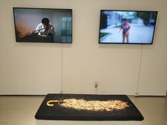 -四川美术学院美术馆